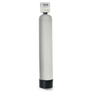 Купити - Система фильтрации воды FРP-1354-CT