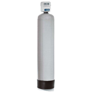 Купити - Система фильтрации воды PF-1054-CT