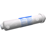 Купити - Минерализатор Aquafilter AIMRO